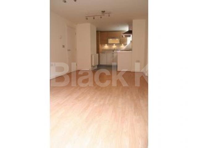 			1 Bedroom, 1 bath, 1 reception Apartment			 Wheeler Street, SPITALFIELDS